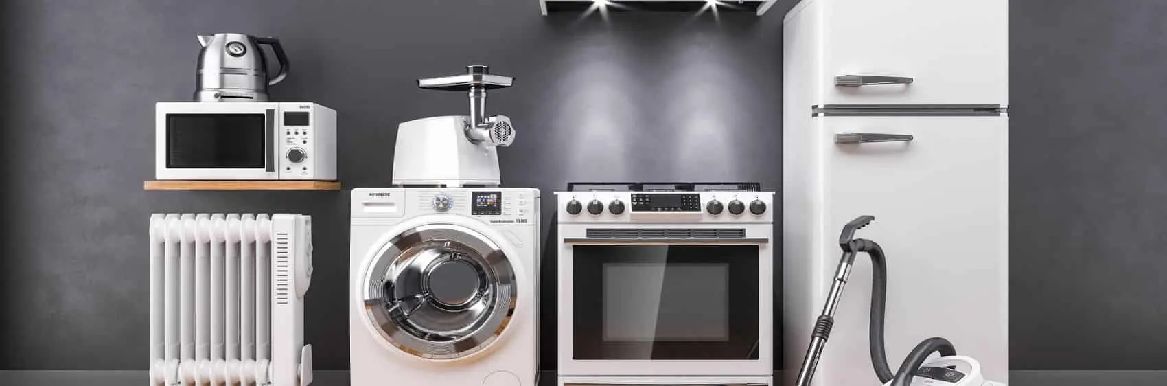 Manisa Dominox Kombi Servisi